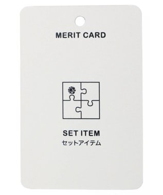 earth music&ecology ＳＥＴ２点シアーボレロ＋キャミワンピース Black