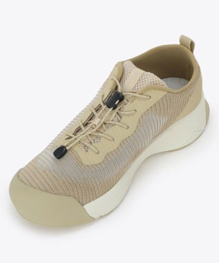 Columbia Columbia/ ヘイジージャーニーツー ブリーズ /コロンビア Smokey Sage