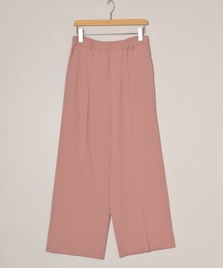 ONWARD Reuse Park 【UNFILO】パンツ秋冬