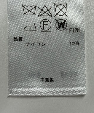 ONWARD Reuse Park 【組曲】ニット秋冬 ブラック