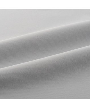 ZERO HALLIBURTON 【接触冷感】 アンチシースルーパンツ ZHG-M5S10a 82960 シルバーグレー