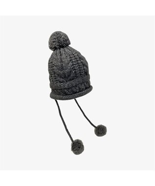 林八百吉商店 Champion  バックスリット裏ボアワッチ チャコール