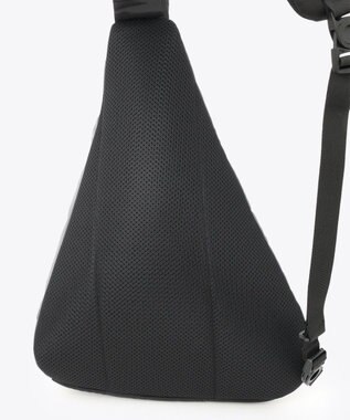 Columbia Columbia/ パナシーアスリングバッグ /コロンビア Grey Ash