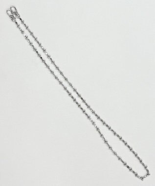 WEGO チェーンストラップ 柄2