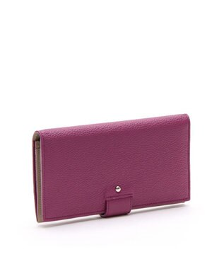 A.D.M.J. 【牛革】モーツァルト アールデコウォレット SIE