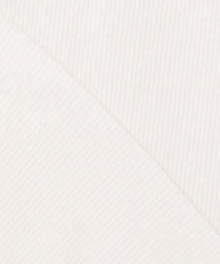 BEIGE， CARAWAY / キャミソール White