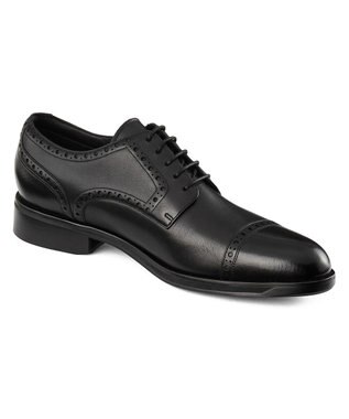 ASICS WALKING ランウォーク 7 BS メンズ GORE-TEX 2E ブラック