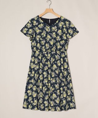 ONWARD Reuse Park 【any SiS】ワンピース春夏