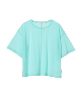 AMERICAN HOLIC シアーＢＩＧＴＥＥ Sax