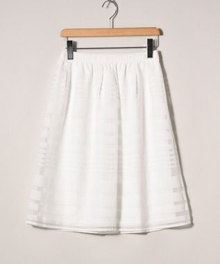 ONWARD Reuse Park 【any SiS】スカート春夏