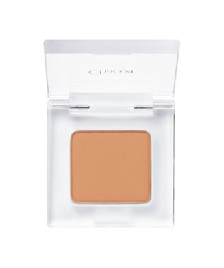 Chacott Cosmetics マルチカラーバリエーションMA12[MATTE]