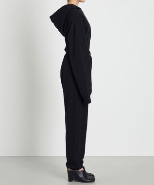 NAVE スウェットパンツ ブラック系