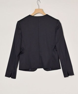 ONWARD Reuse Park 【自由区】ジャケット春夏 ネイビー