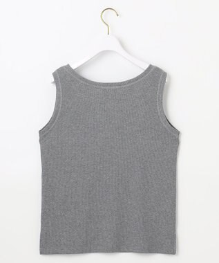 ANY SIS 【2SET】メッシュニット セット カーキ