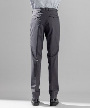 JOSEPH HOMME コンプレッションジャージー / CITY グレー系