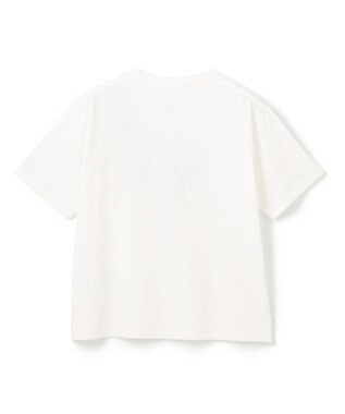 UNFILO CLEAN Tee オフ3