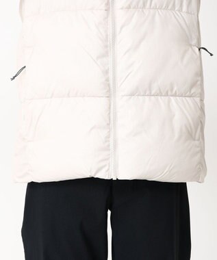 Columbia Columbia/ パフェクトIIフーデッドジャケット /コロンビア Dark Stone、 Shark