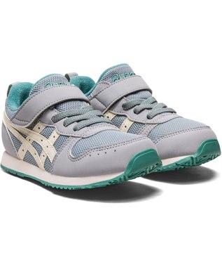 ミクト MINI / ASICS WALKING | ファッション通販 【公式通販】オン