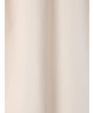 Green Parks armonia.バルーンワンピース Ivory