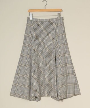 ONWARD Reuse Park 【23区】スカート秋冬