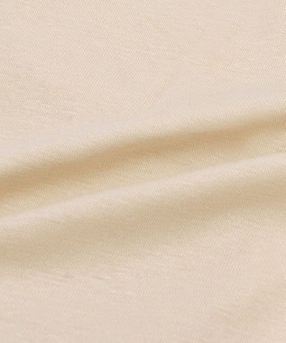 Wing ショーツ　【デイリーフィットショーツ】　はきこみ丈あさめ　ウイング／ワコール　EC2000 ベージュ