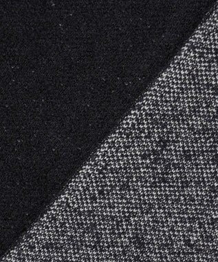 ICB L ブークレジレ モノトーン系