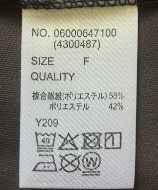 Green Parks ・ＳＵＧＡＲ　ＳＰＯＯＮ　【ラッシュガード】タンク Charcoal Gray