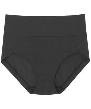 une nana cool コットン ショーツ