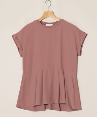 ONWARD Reuse Park 【any SiS】カットソー春夏