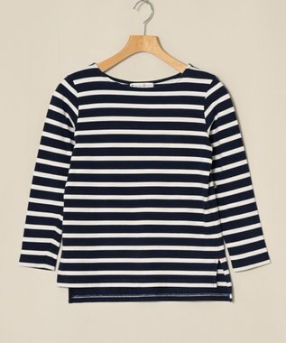 ONWARD Reuse Park 【組曲】カットソー春夏