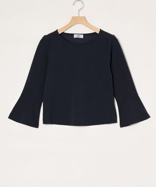 ONWARD Reuse Park 【J.PRESS】カットソー春夏 ネイビー