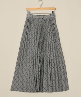 ONWARD Reuse Park 【any SiS】スカート秋冬