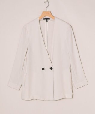 ONWARD Reuse Park 【ICB】ジャケット春夏 イエロー