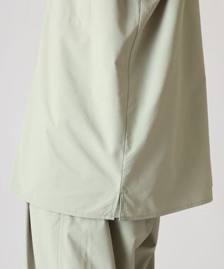 Columbia Columbia/ クリスタルロックショートスリーブシャツ /コロンビア Safari