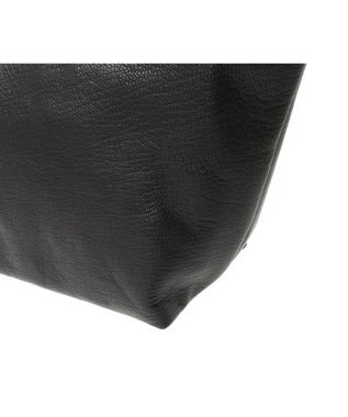 genten ゴートベーシック ミニショルダー ジュンクロ