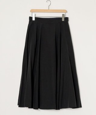 ONWARD Reuse Park 【23区】スカート秋冬 ブラック