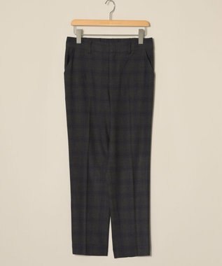 ONWARD Reuse Park 【any SiS】パンツ秋冬