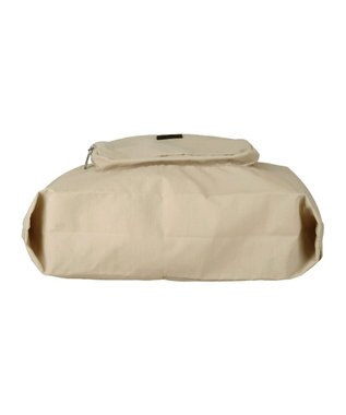 ROOTOTE 1065【パッカブル】LT.セオルー.メッケル.ルミエ-A 01：ベージュ