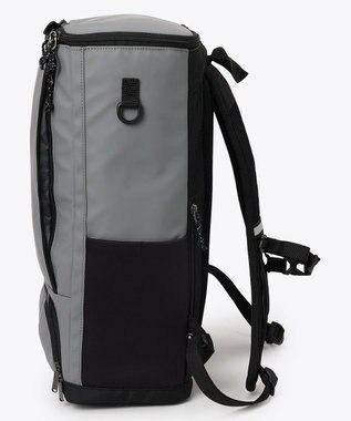 Columbia Columbia/ LBフローレスアドバンス32Lバックパック /コロンビア City Grey