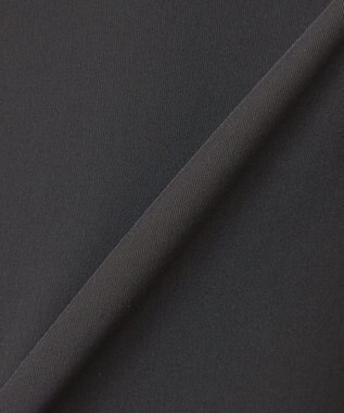 Chacott ZEN ジョガーパンツ ブラック