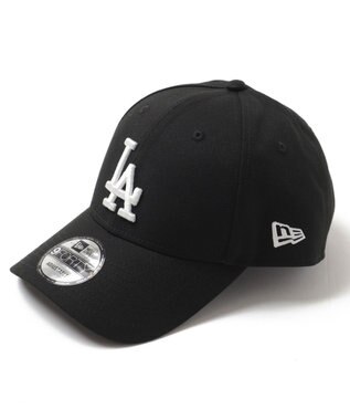 WEGO 【ユニセックス着用ITEM】NEWERA　9FORTY