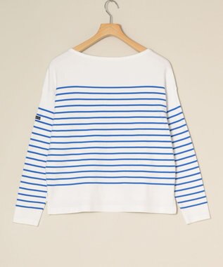 ONWARD Reuse Park セット商品/サイズ38【23区】ブラウス春夏×カットソー春夏 その他