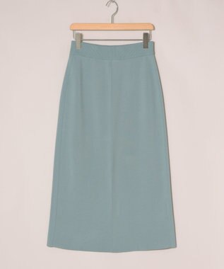 ONWARD Reuse Park 【ICB】スカート春夏 グリーン