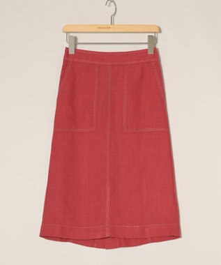 ONWARD Reuse Park 【23区】スカート春夏