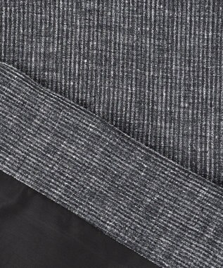 JOSEPH ABBOUD 【多機能シリーズがさらに薄く新開発】ライトウェーブライト ベスト グレー系2