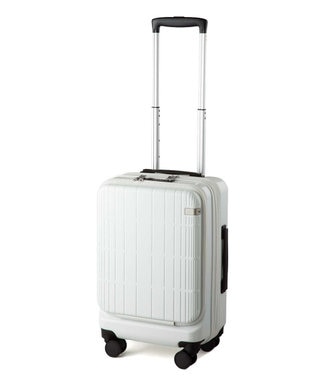 ACE BAGS & LUGGAGE ace. ディフェレンス スーツケース 32L 機内持込 05721 エース