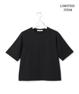 ICB L 【先行予約・WEB限定】ベーシックTEE