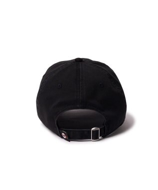 WEGO 【ユニセックス着用ITEM】NEWERA　920CS　MLB　CHAIN 柄2