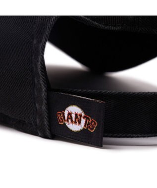 WEGO 【ユニセックス着用ITEM】NEWERA　920CS　MLB　CHAIN 柄2