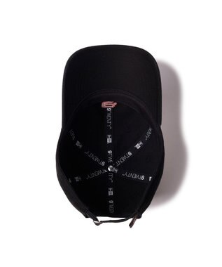 WEGO 【ユニセックス着用ITEM】NEWERA　920CS　MLB　CHAIN 柄2